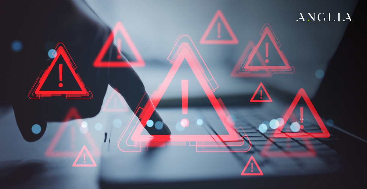 為什麼簡潔代碼是可擴展網頁設計的關鍵